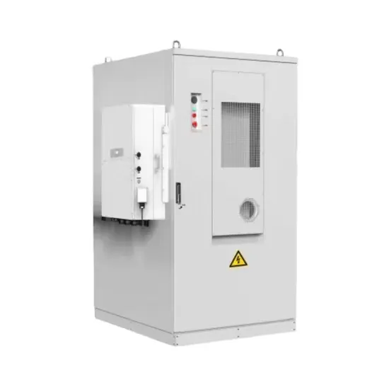 Czy turbiny wiatrowe zasilane energią słoneczną są przydatne 