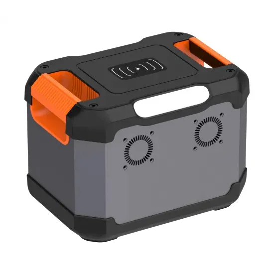 Czy panele fotowoltaiczne na dachu BESS są niezawodne przez 25 lat 