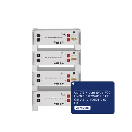 Firmy zajmujące się energią słoneczną w Asmarze