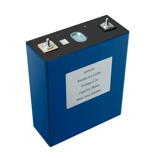 Generacja energii słonecznej w kontenerach w Tadżykistanie