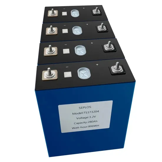 Badania terenowe z wykorzystaniem tajlandzkiej niezależnej od sieci szafy jednofazowej