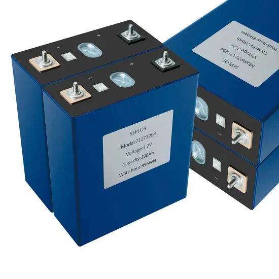 Seszele stacja bazowa zasilana energią słoneczną 20 000 akumulatorów przepływowych