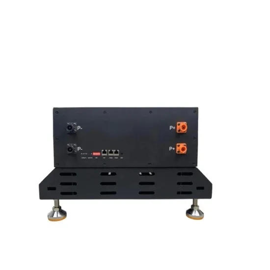 Australia szybka naprawa telekomunikacyjna strona PV