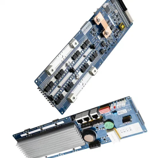 Przez ile lat można użytkować zdegradowane panele fotowoltaiczne 