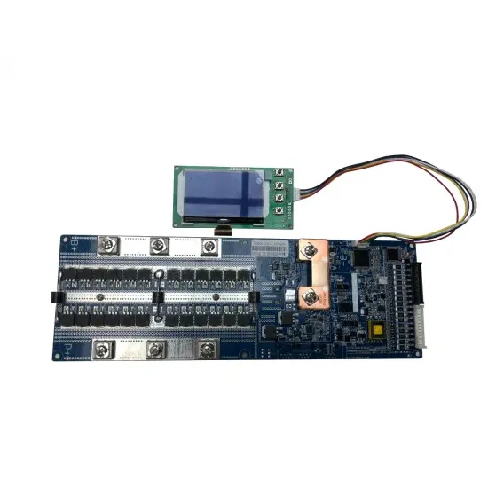 Najlepszy akumulator głębokiego cyklu lifepo4