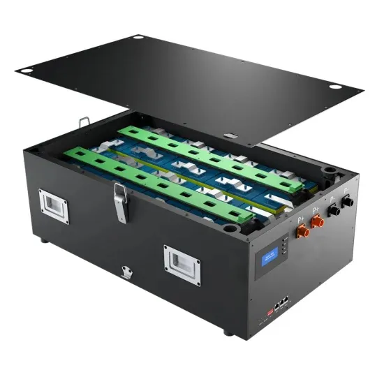 Jak obliczyć opłatę za wprowadzenie wspornika fotowoltaicznego