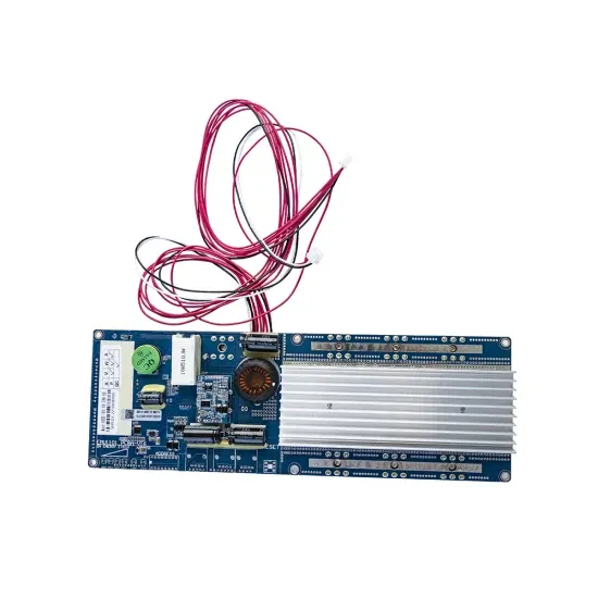 Dlaczego panel fotowoltaiczny cienkowarstwowy nie ma zasilania 