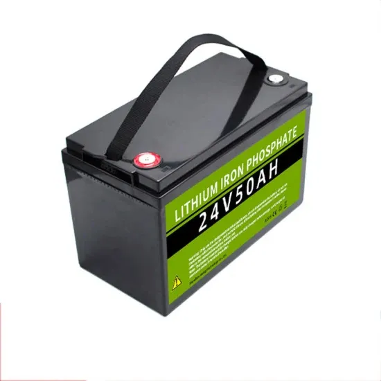 Polska Kraków cena samochodu z mobilnym magazynem energii