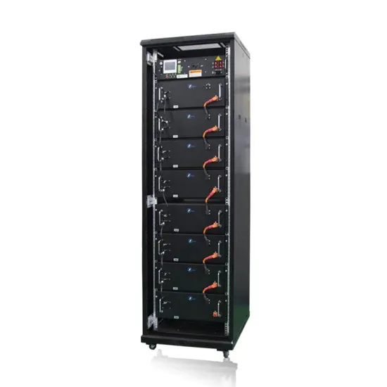 Sztuczna generacja energii słonecznej za pomocą fotowoltaiki