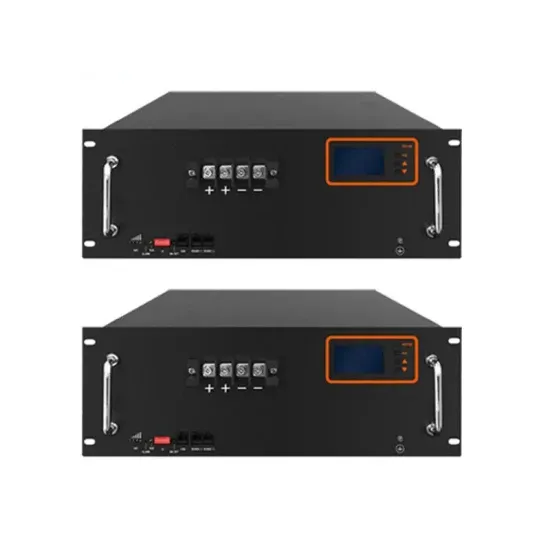 Ile kosztuje falownik 48 V na 5 kW 