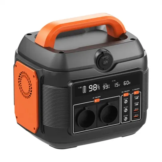 Jaki duży panel słoneczny należy zastosować do ładowania akumulatora litowego 9A