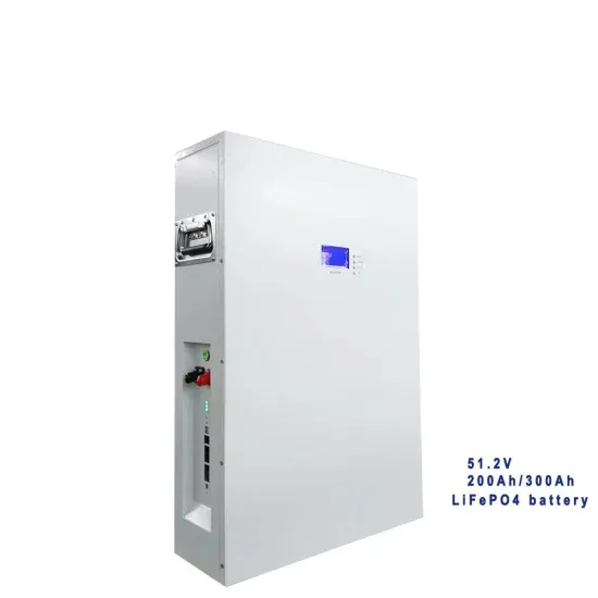 Ranking marki kolumbijskich systemów szaf solarnych