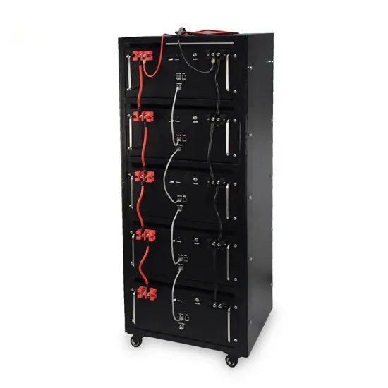 Jakie jest napięcie panelu słonecznego 625 