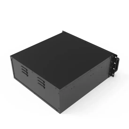 Hurtowa stacja zasilania USB-C w Kongo