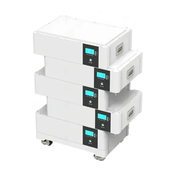 System monitorowania paneli słonecznych w Wielkiej Brytanii