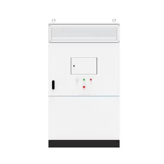 Jak podłączyć dwa panele słoneczne 12 V