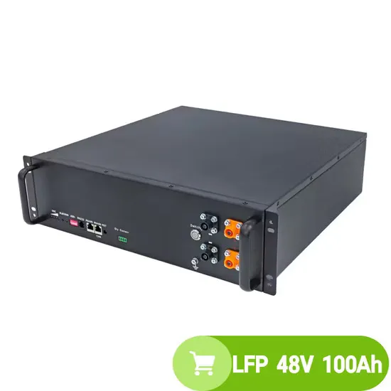 Jak podłączyć szafkę zasilaną energią słoneczną do zewnętrznego zasilania