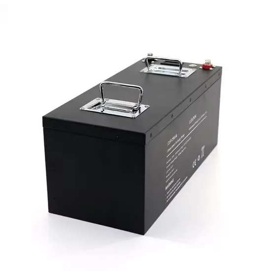 Pakistan kupuje klimatyzatory solarne