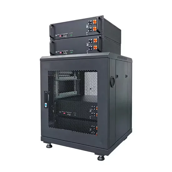 Jak zamontować wysuwany drążek do paneli fotowoltaicznych