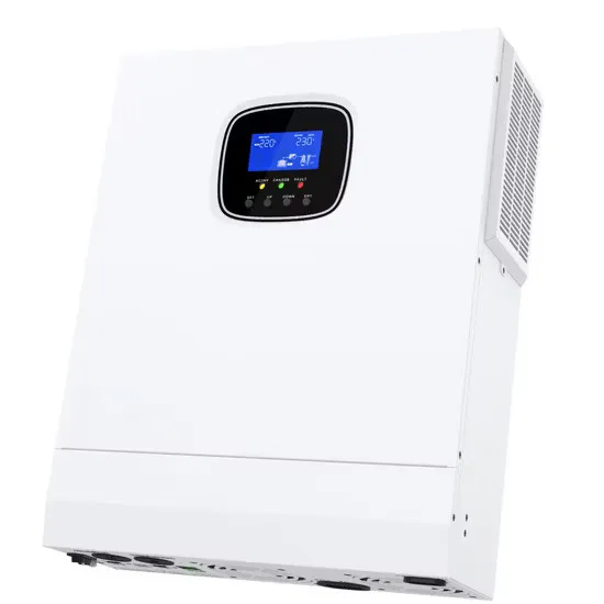 10 miliardowy projekt magazynowania energii fotowoltaicznej