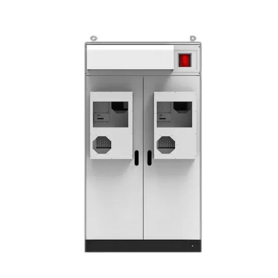 Dostawca falowników 12000 W w najlepszej cenie fabrycznej