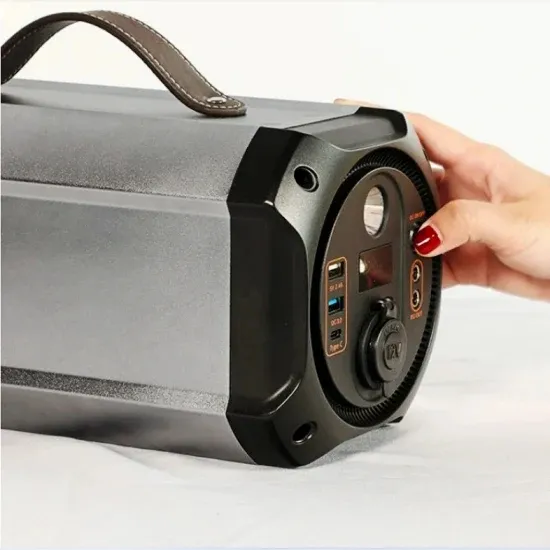 Azerbejdżan producenci szafek na baterie słoneczne do użytku domowego