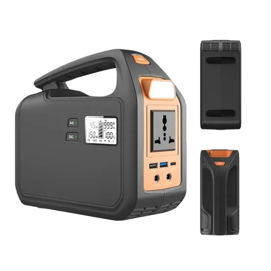 Konserwacja zasilania stacji bazowych telekomunikacyjnych