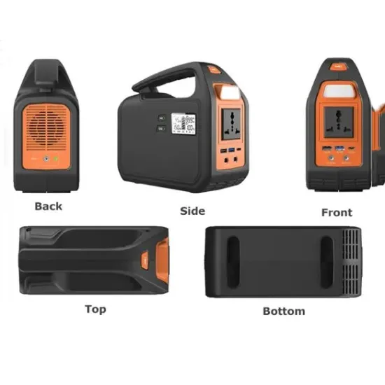 Rozwiąż problem z zasilaniem zewnętrznym