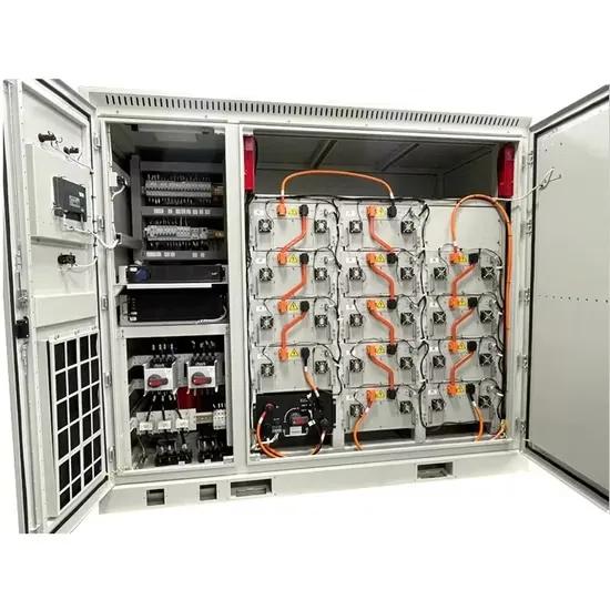 Wysokowydajne zewnętrzne obudowy telekomunikacyjne dla ośrodków wypoczynkowych cena fabryczna