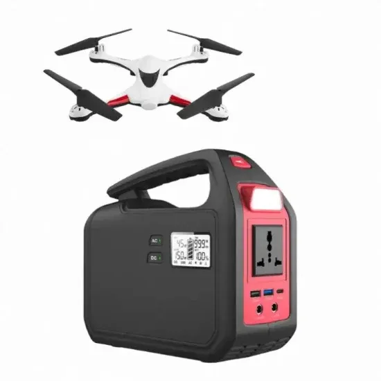 Co powinny zrobić firmy produkujące panele fotowoltaiczne jeśli poniosą straty 