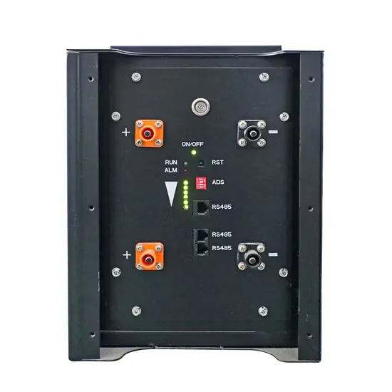 Cena kontenerowego systemu gaśniczego do magazynowania energii w Republice Południowej Afryki