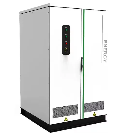 Czy dwa panele słoneczne 6 V można połączyć szeregowo 