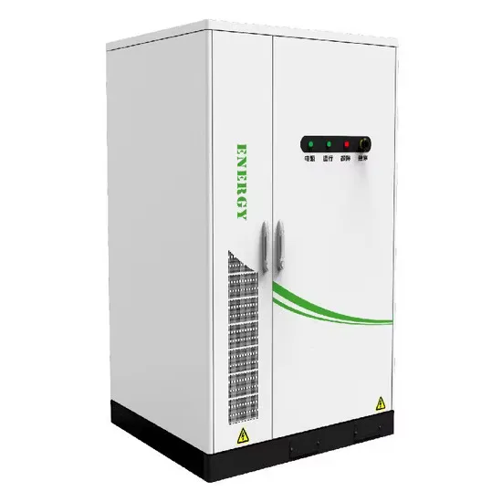 Huawei EK sprzedaje produkty do magazynowania energii