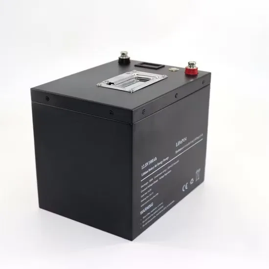 Cena zasilacza wielofunkcyjnego do magazynowania energii na Cyprze