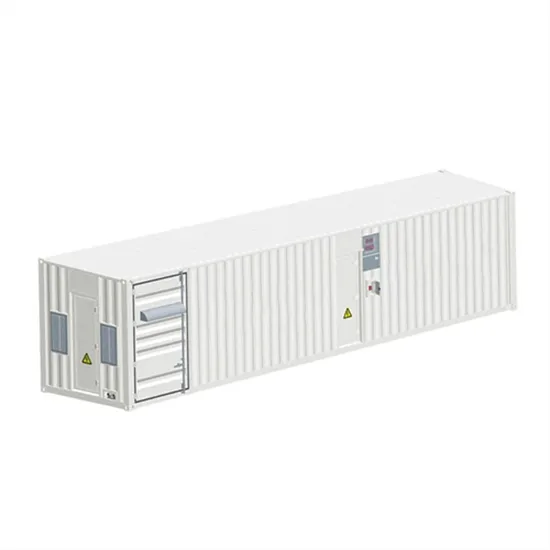 Jak zainstalować lokalizator paneli fotowoltaicznych