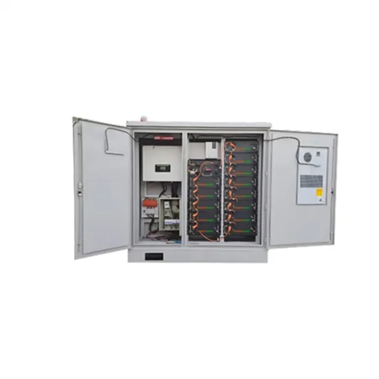 Jaki jest właściwy udział energii wiatru w wytwarzaniu energii elektrycznej 