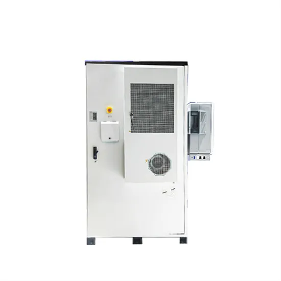 Gdzie są akumulatory kwasowo-ołowiowe do stacji komunikacyjnych kontenerowych zasilanych energią słoneczną w Laosie 