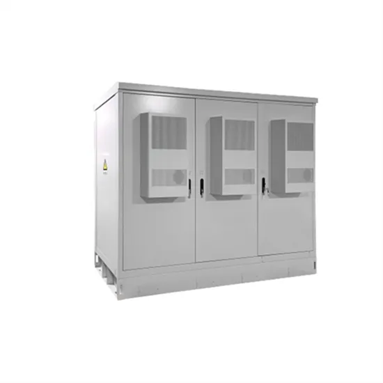 Indonezja nowojorska sieć elektryczna