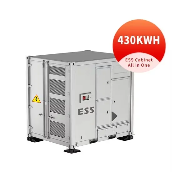 Wysokiej jakości falownik sieciowy w Kirgistanie