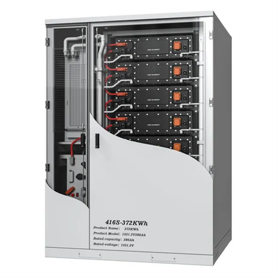 Magazynowanie energii słonecznej na miejscu solarium fotowoltaika