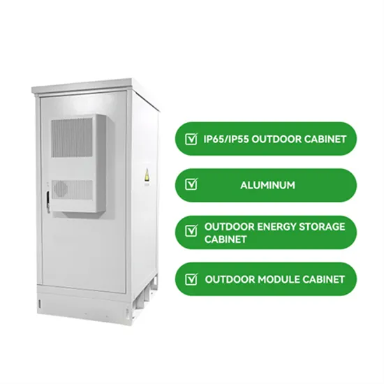 System zasilania kontenera solarnego typu „trzy w jednym”