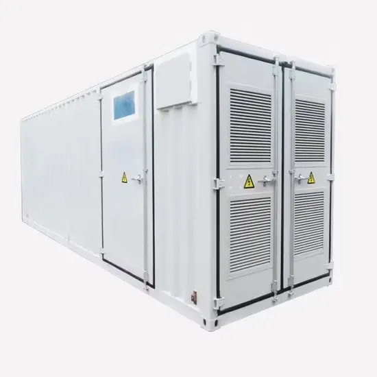 Które obszary nadają się do instalacji elektrowni słonecznych