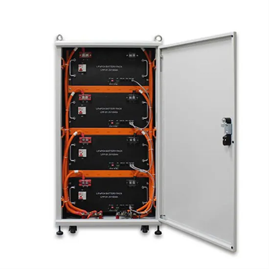 Jak długo mogą działać zewnętrzne lampy solarne