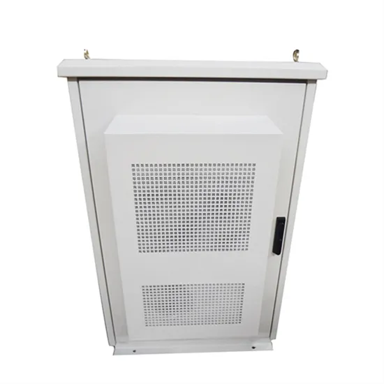 Kultura korporacyjna w zakresie wytwarzania energii słonecznej za pomocą fotowoltaiki