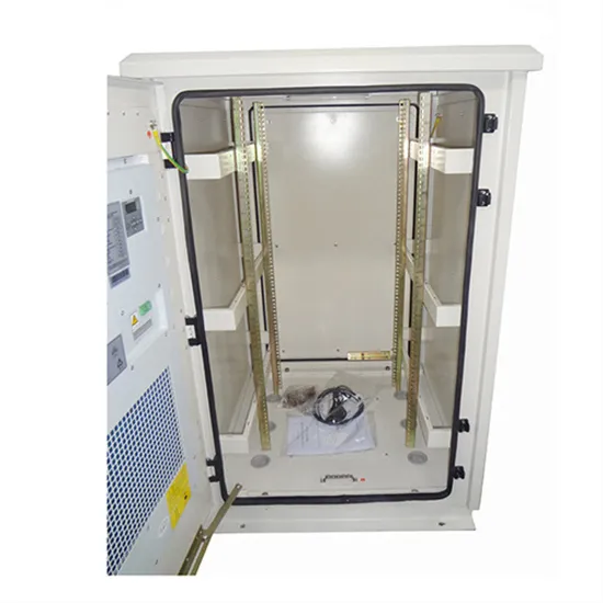 Jak wystawiać faktury za dopłaty do energii słonecznej