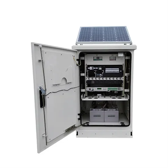 Platforma zatwierdzania elektrowni wiatrowych na litewskiej stacji bazowej