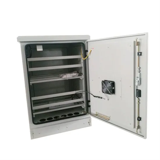 Zasilanie rezerwowe Japonia