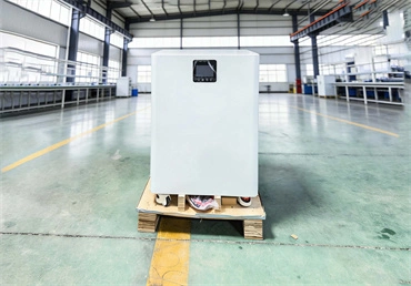 Elastyczne PV i kondensator litowo-jonowy